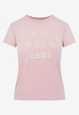 Chez Valentino T-shirt