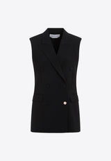 Mayte Tailored Vest