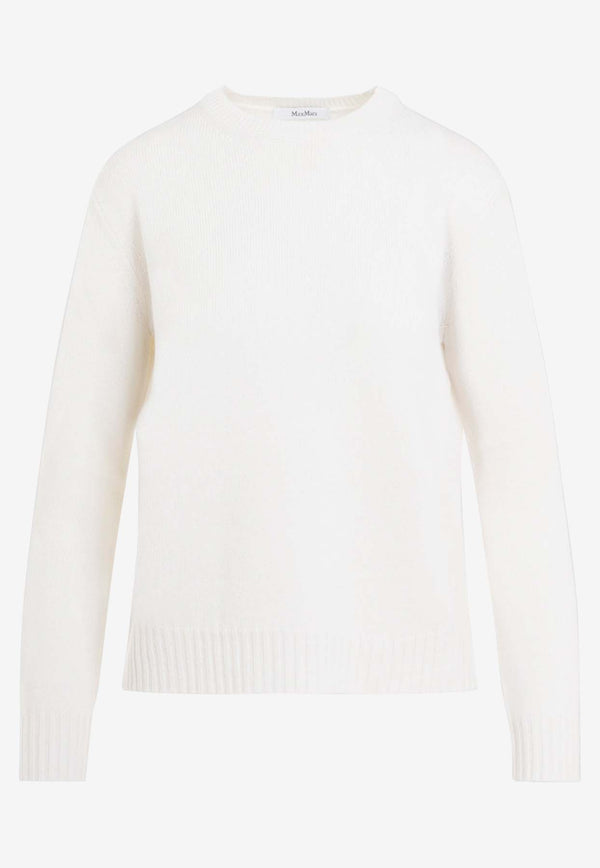 Viglio Cashmere Sweater