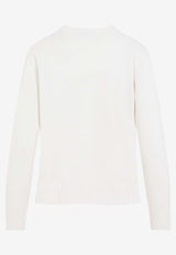 Viglio Cashmere Sweater