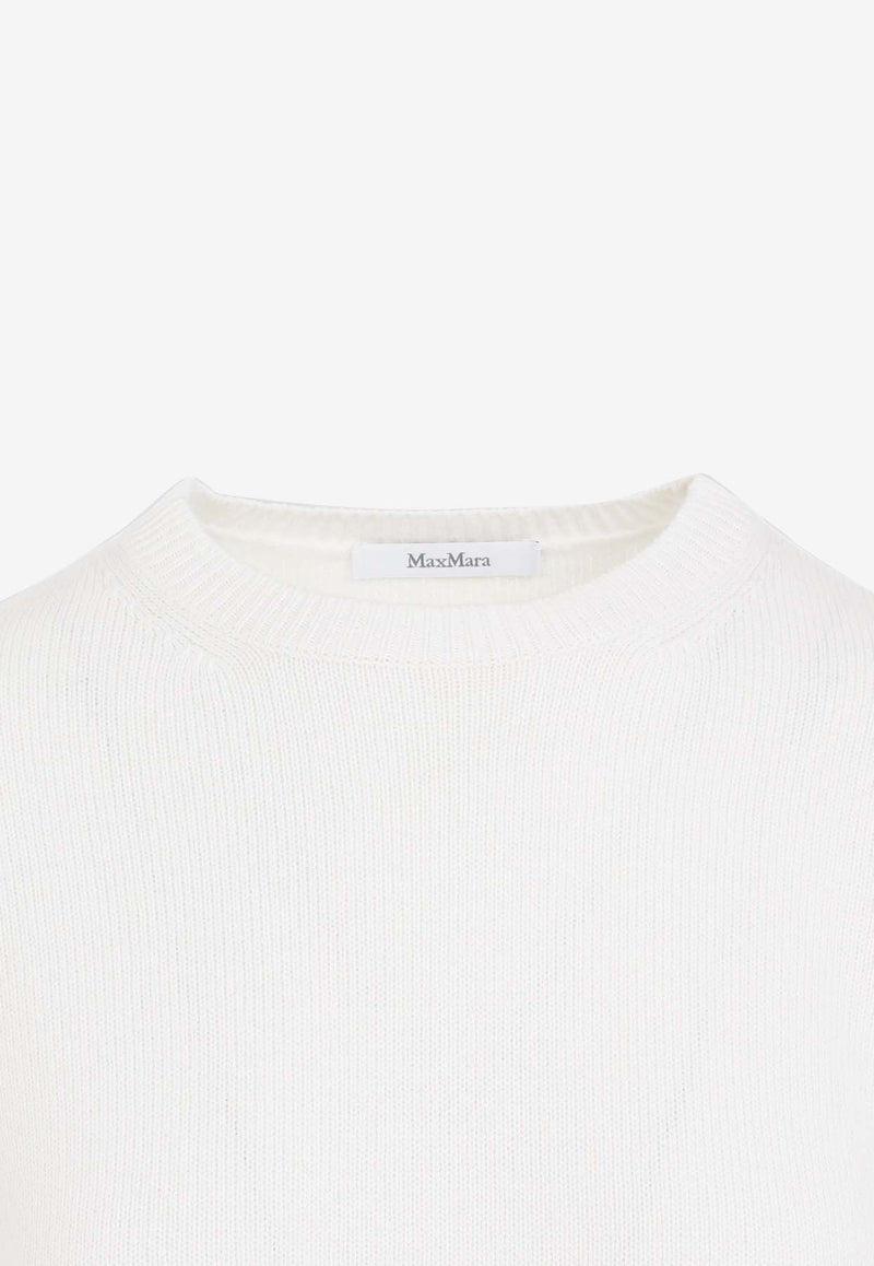 Viglio Cashmere Sweater