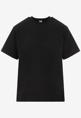 Classic Short-Sleeved T-shirt