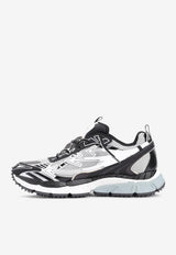 Be Right Back Low-Top Sneakers