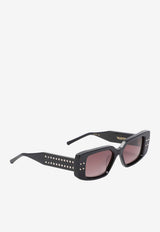 V-Cinque Sunglasses