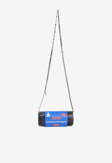 Pouchette Porta Oggetti Shoulder Bag