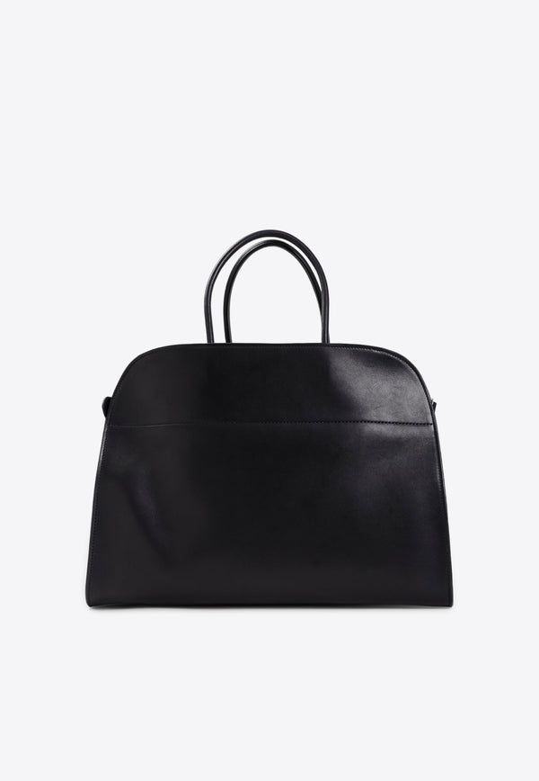 Margaux 17 Top Handle Bag