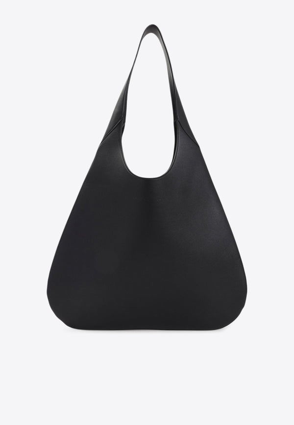 Tommaso Leather Tote Bag