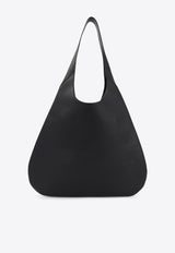 Tommaso Leather Tote Bag