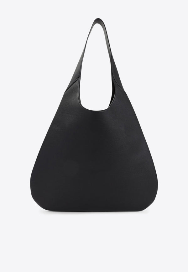 Tommaso Leather Tote Bag