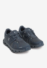 Cloud 6 Low-Top Sneakers