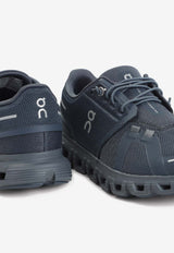 Cloud 6 Low-Top Sneakers