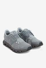 Cloud 6 Low-Top Sneakers
