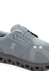 Cloud 6 Low-Top Sneakers