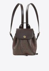 Essential Arnica Backpack