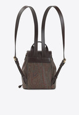 Essential Arnica Backpack