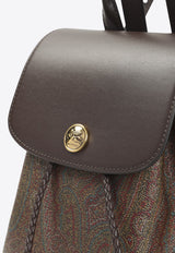 Essential Arnica Backpack