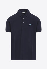 Pegaso Polo T-shirt