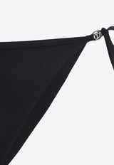 Brigittes Bikini Bottom