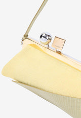 Salon Mais Shoulder Bag