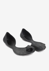 Zero Slip-On Sneakers