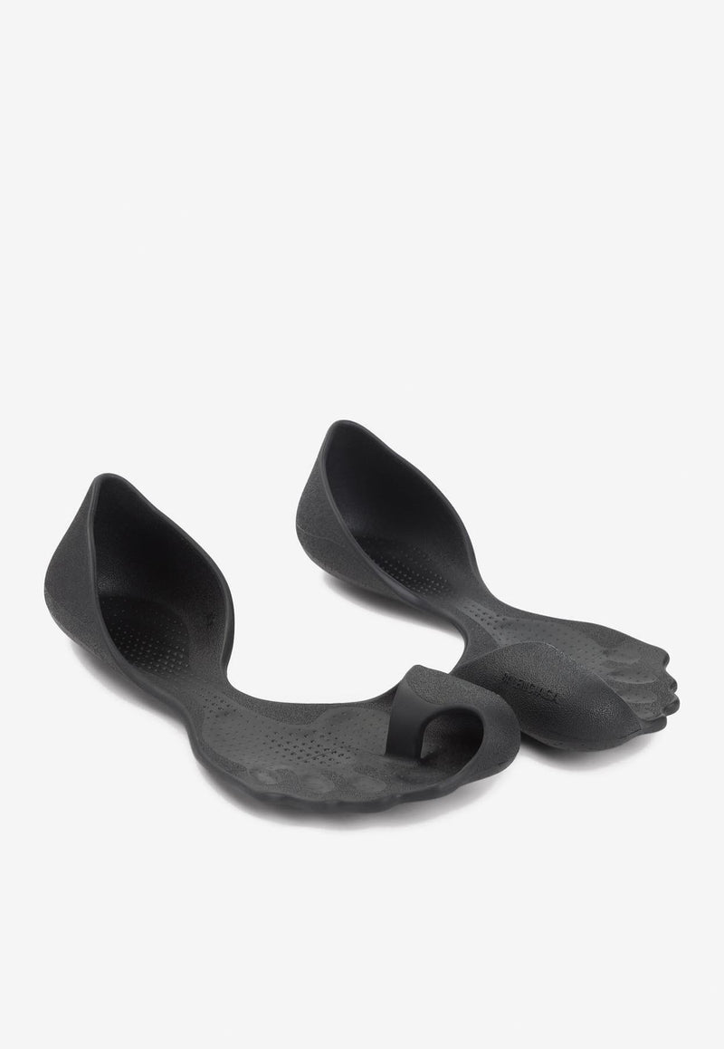 Zero Slip-On Sneakers