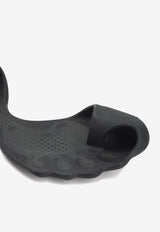 Zero Slip-On Sneakers