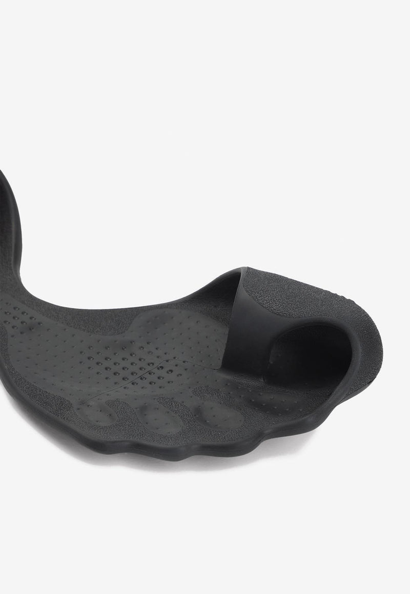 Zero Slip-On Sneakers