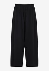 X Automobili Lamborghini Baggy Pants