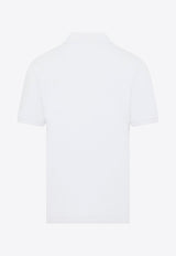 Ami De Coeur Polo T-shirt