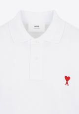 Ami De Coeur Polo T-shirt