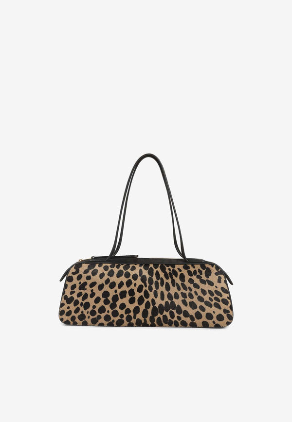 Simona Shoulder Bag
