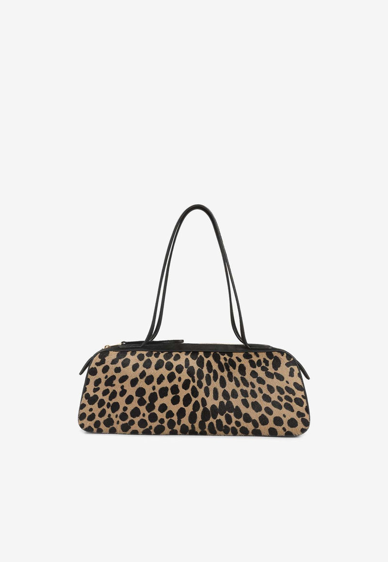 Simona Shoulder Bag