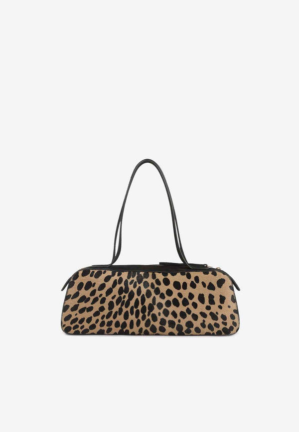 Simona Shoulder Bag