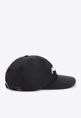 Logo Sports Baseball Cap