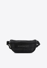 G-Trek Belt Bag