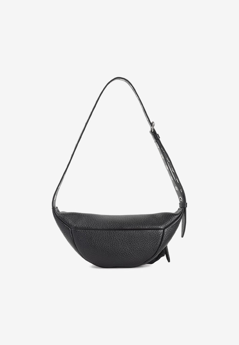 Nellcote Belt Bag