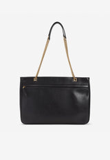 Medium Viva Superstar Tote Bag