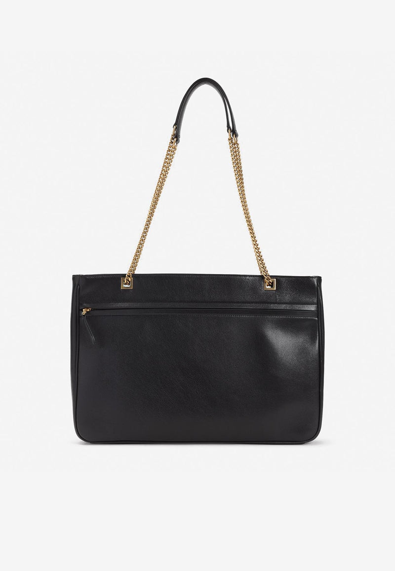 Medium Viva Superstar Tote Bag