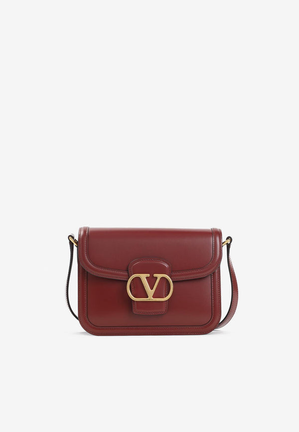 Small 9To5 Shoulder Bag