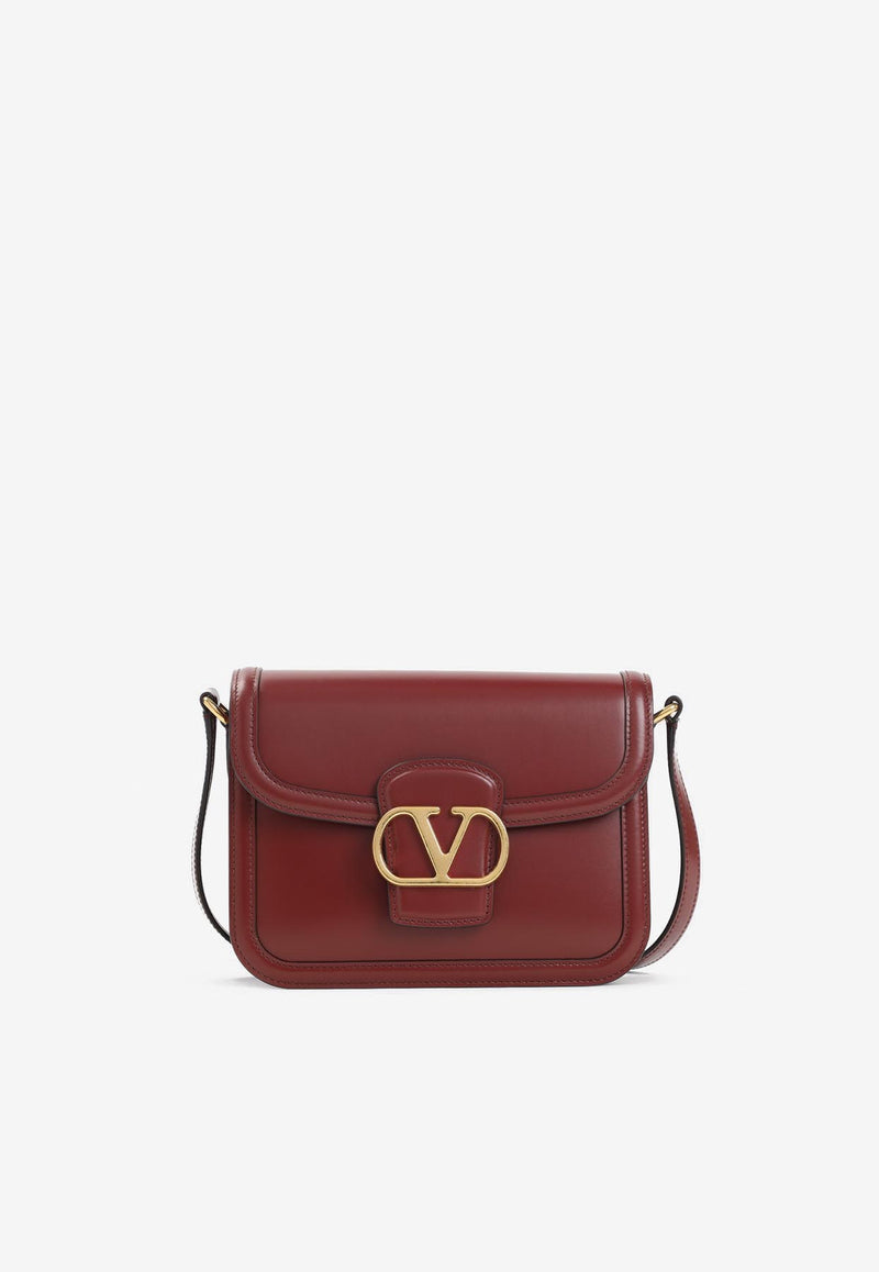 Small 9To5 Shoulder Bag