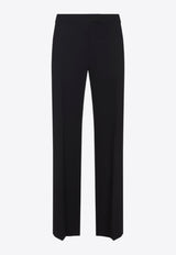 Callen Tailored Pants