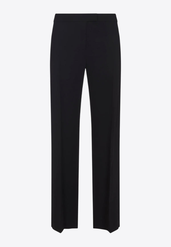 Callen Tailored Pants