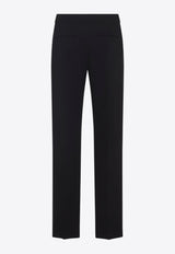 Callen Tailored Pants