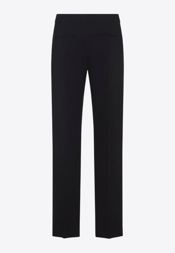 Callen Tailored Pants