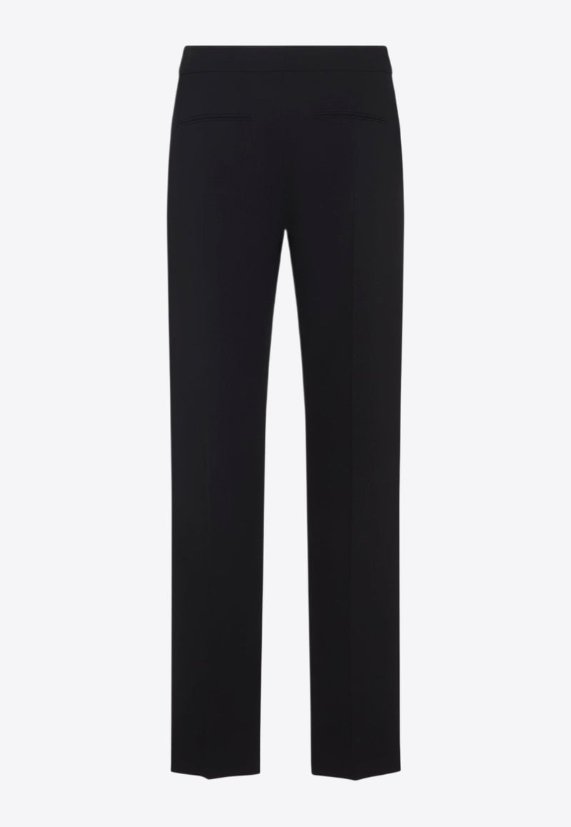 Callen Tailored Pants