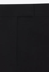 Callen Tailored Pants