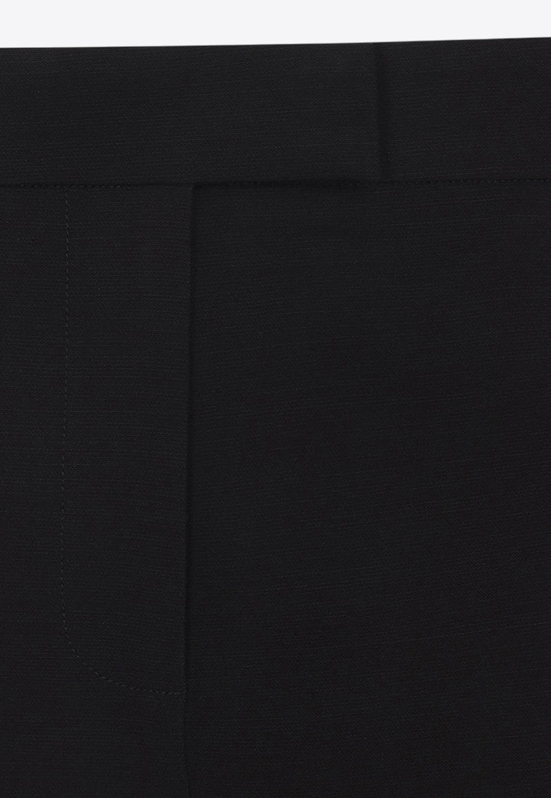 Callen Tailored Pants