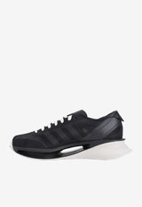 Y-3 S-Gendo Run Sneakers