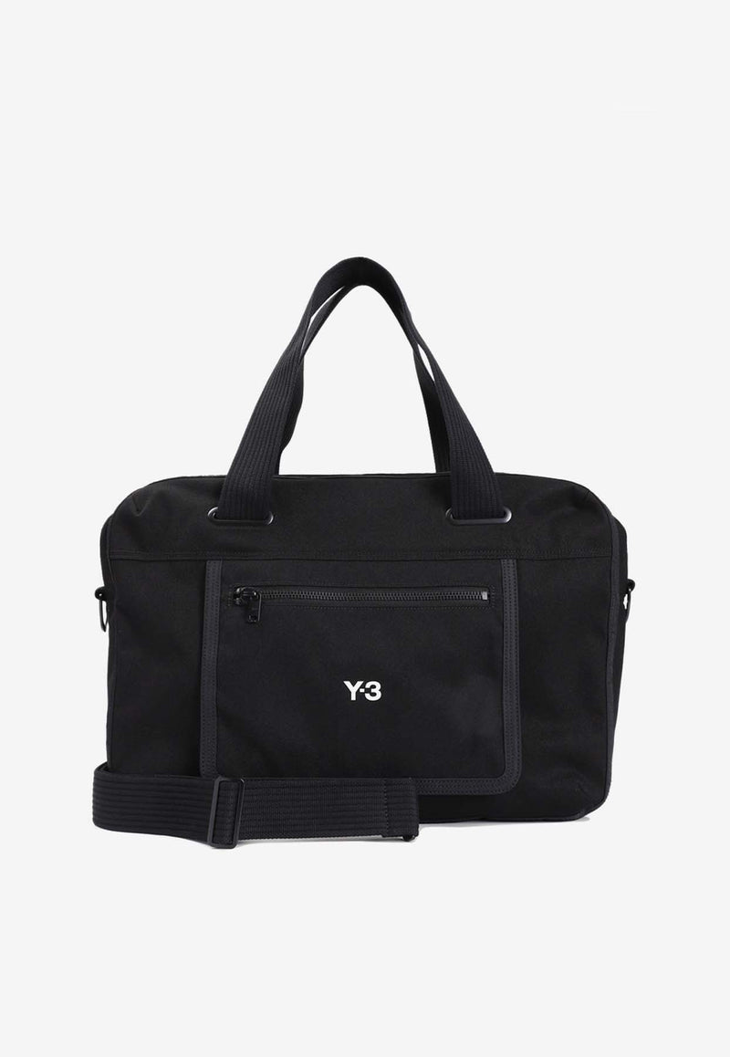 CL Holdall Bag