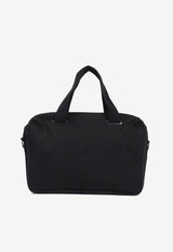 CL Holdall Bag